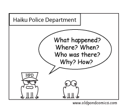 haiku-police-department