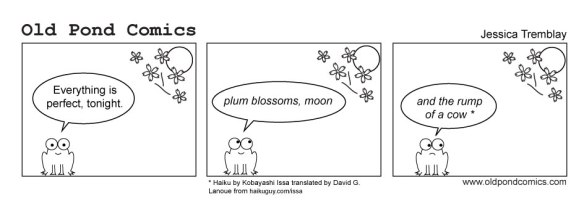 op_issa_cow_plum_blossoms_rump2